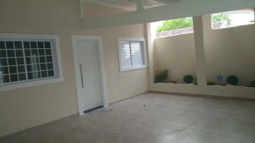 Casa, 3 quartos, 174 m² - Foto 1