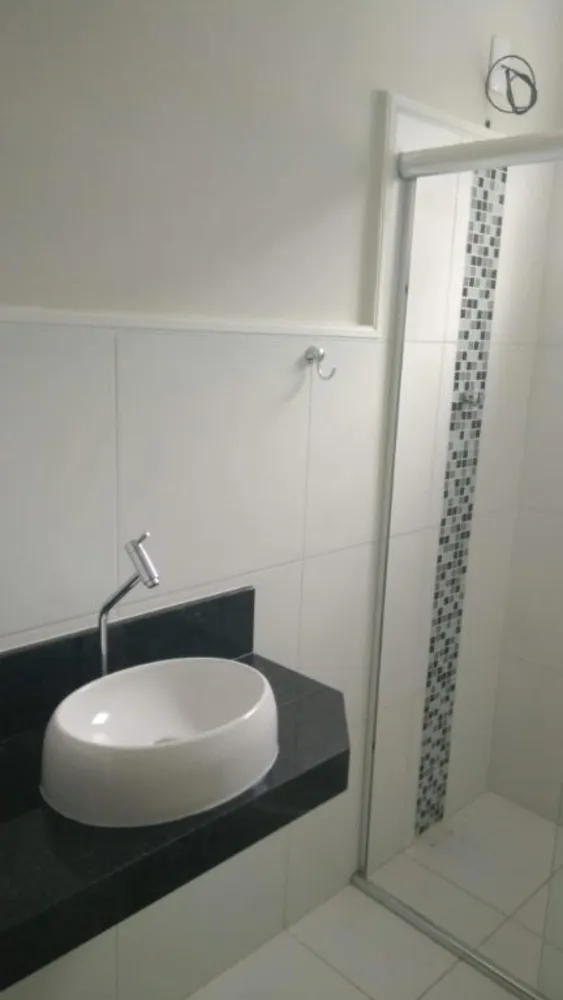 Casa, 3 quartos, 174 m² - Foto 2