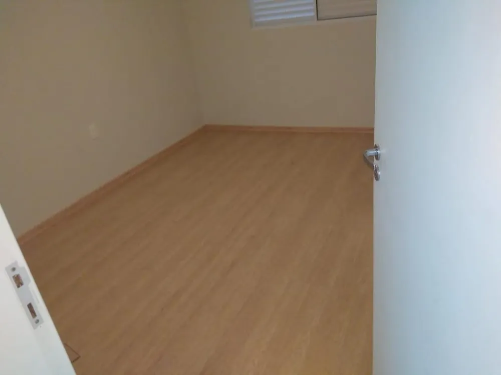 Casa, 3 quartos, 174 m² - Foto 7