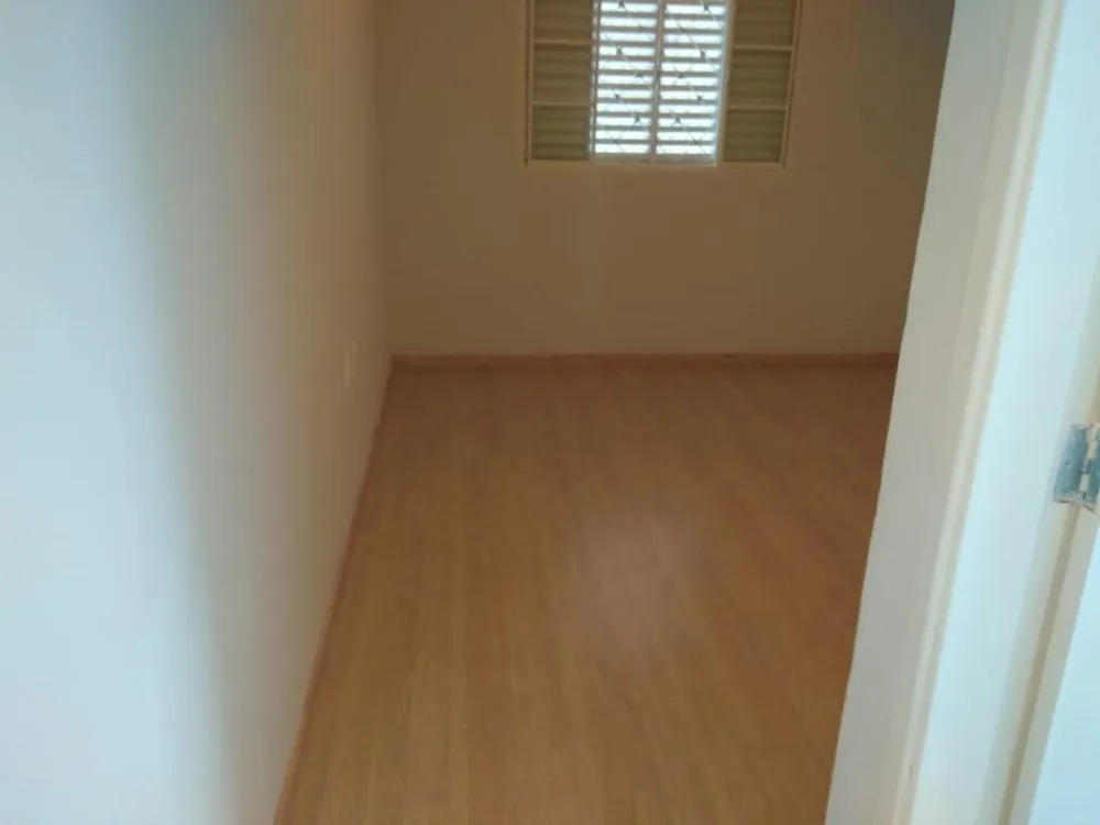 Casa, 3 quartos, 174 m² - Foto 8