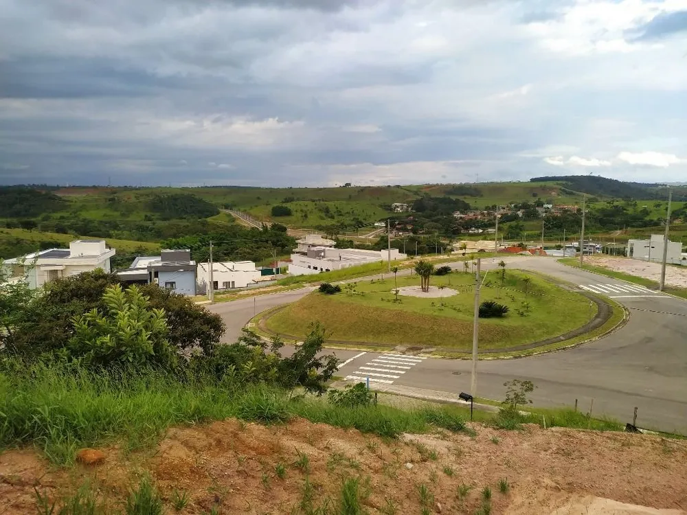 Terreno, 361 m² - Foto 1