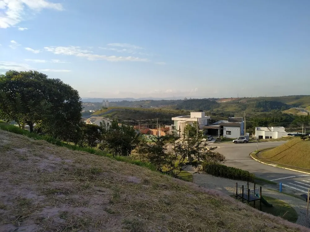 Terreno, 361 m² - Foto 6