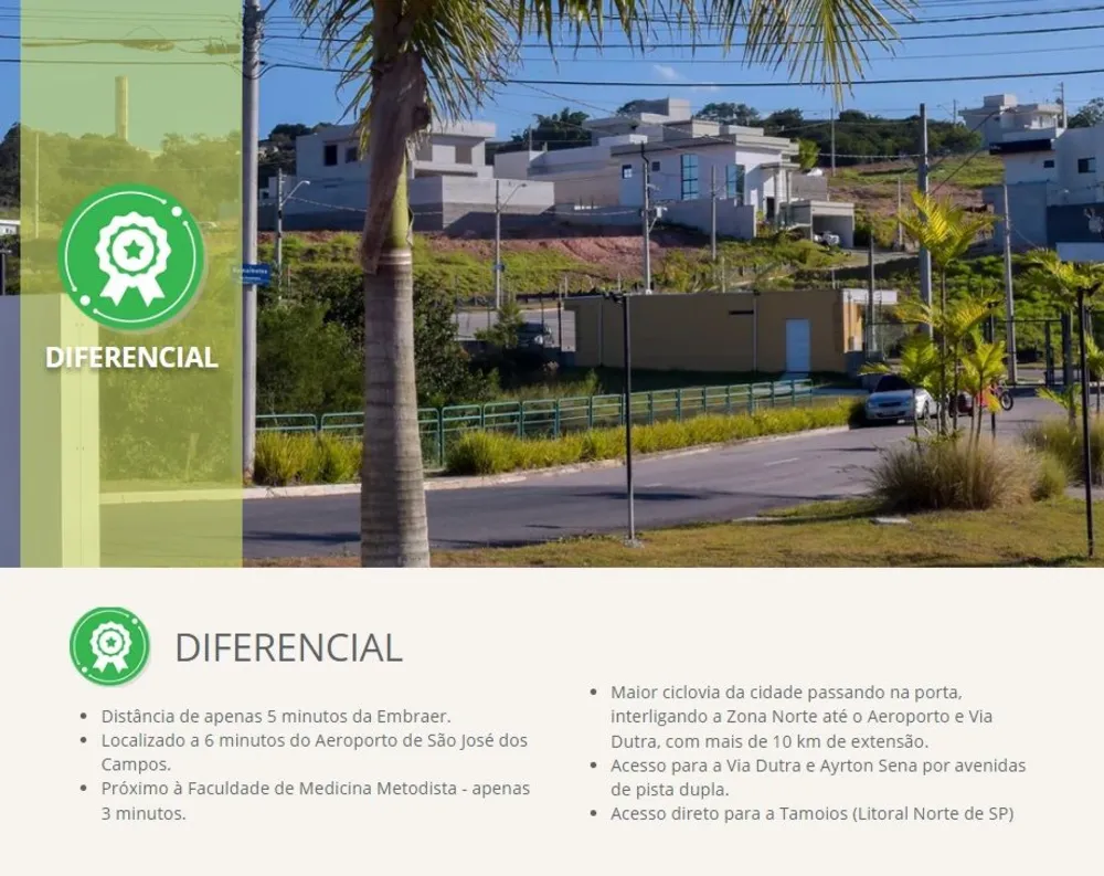 Terreno, 361 m² - Foto 8