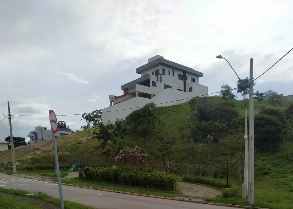 Terreno, 361 m² - Foto 7