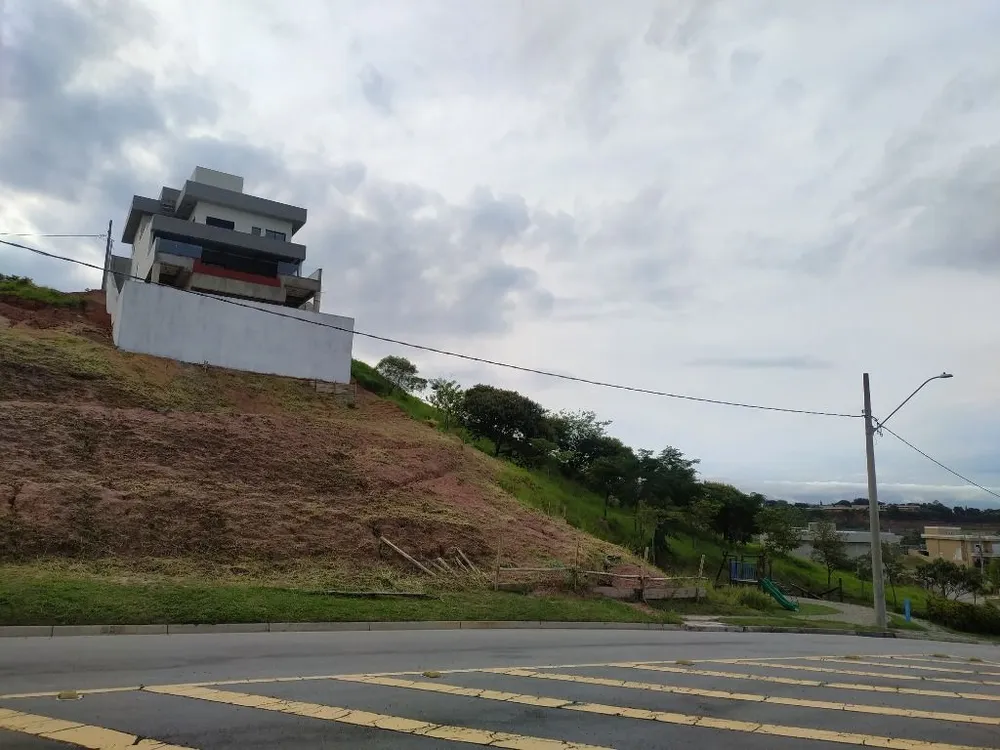 Terreno, 361 m² - Foto 4