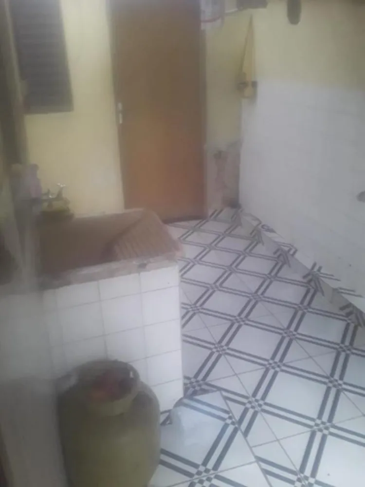 Casa, 3 quartos, 131 m² - Foto 7