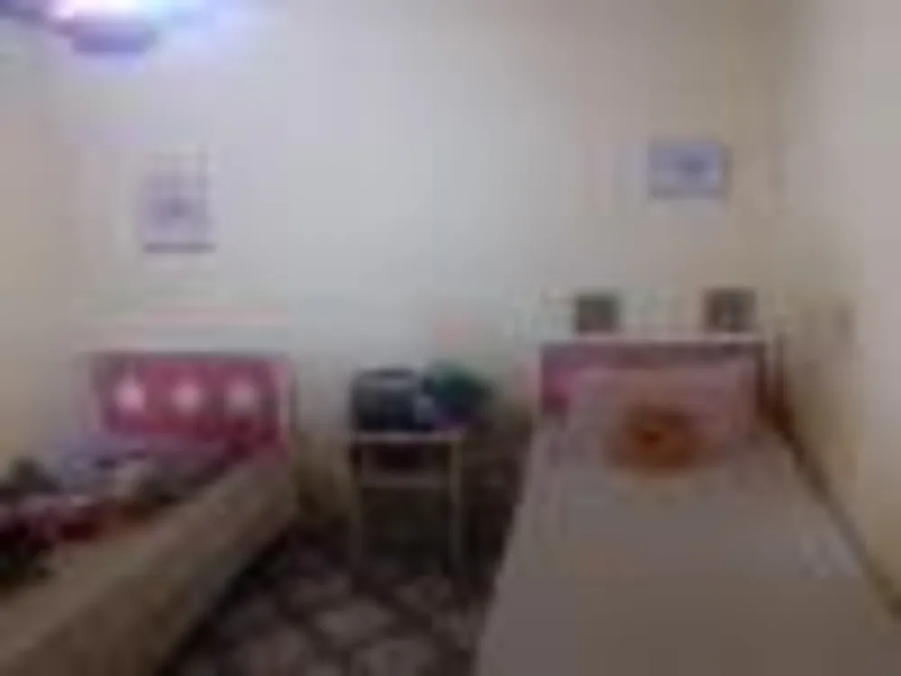 Casa, 3 quartos, 131 m² - Foto 6