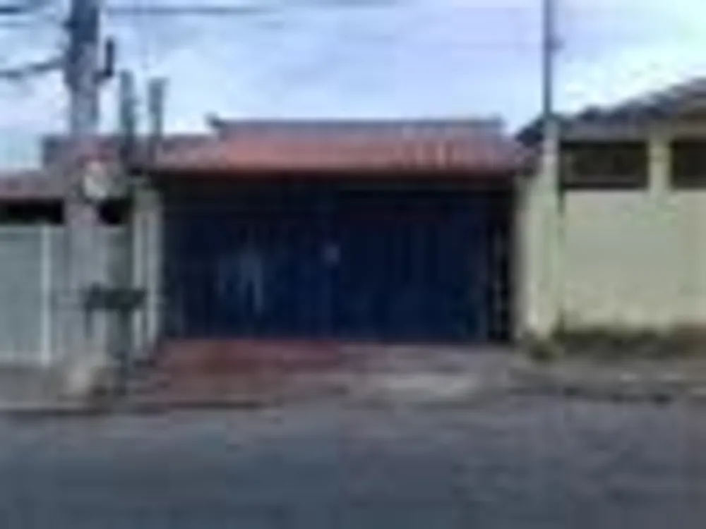 Casa, 3 quartos, 131 m² - Foto 8