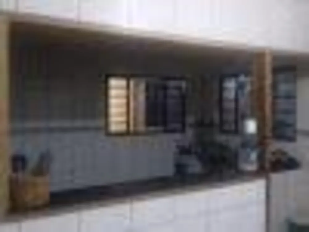 Casa, 3 quartos, 131 m² - Foto 3
