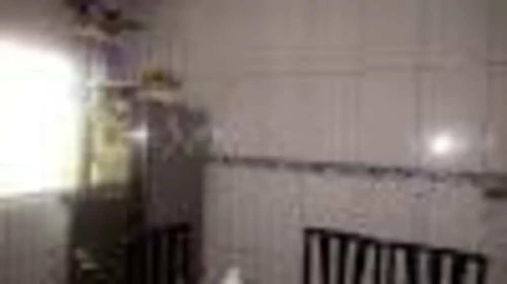 Casa, 3 quartos, 131 m² - Foto 4