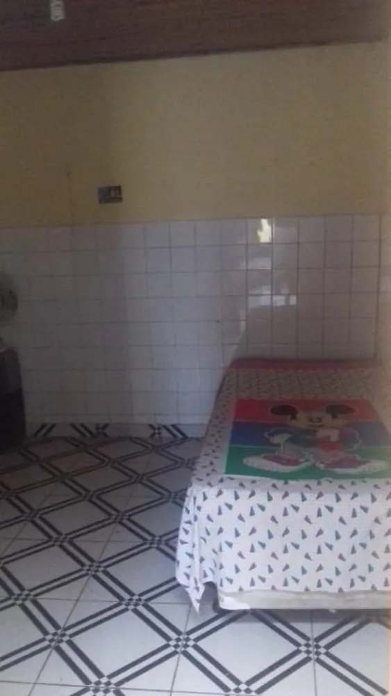 Casa, 3 quartos, 131 m² - Foto 2