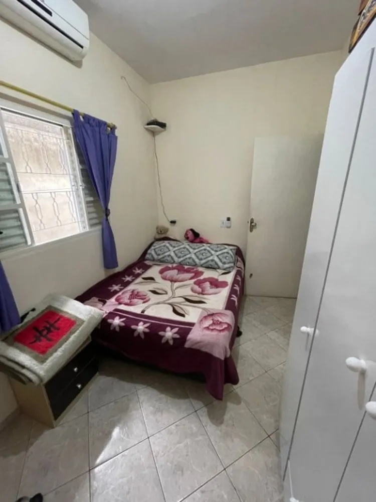 Casa, 4 quartos, 60 m² - Foto 6
