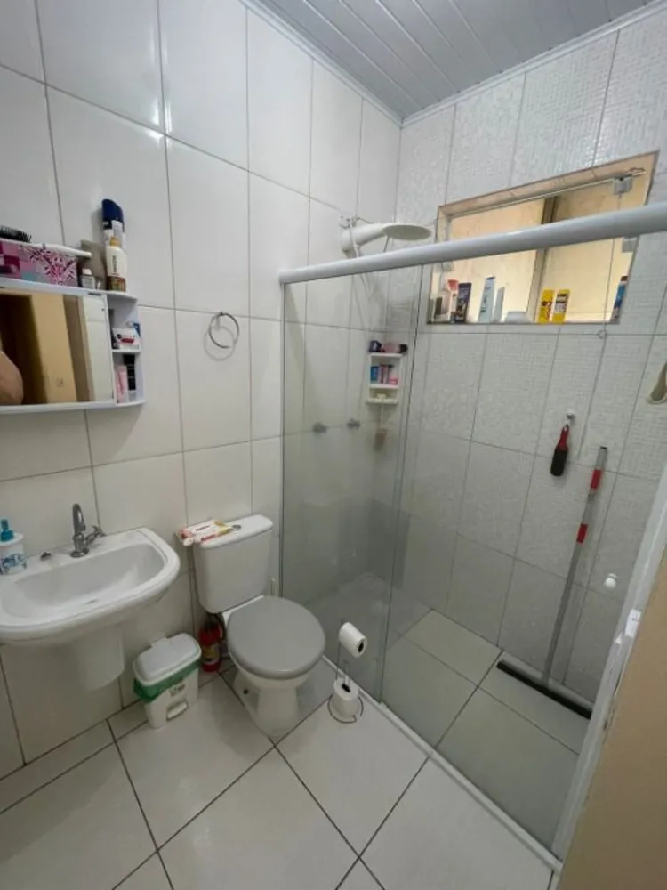 Casa, 4 quartos, 60 m² - Foto 7