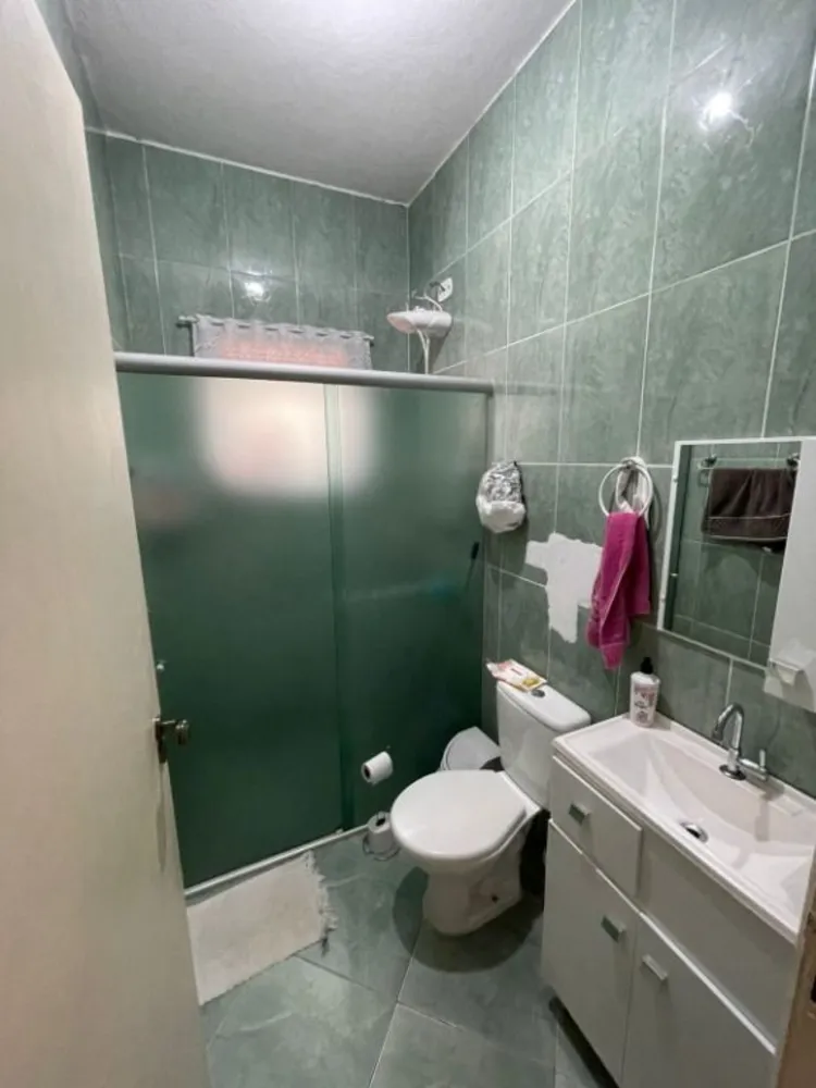 Casa, 4 quartos, 60 m² - Foto 5