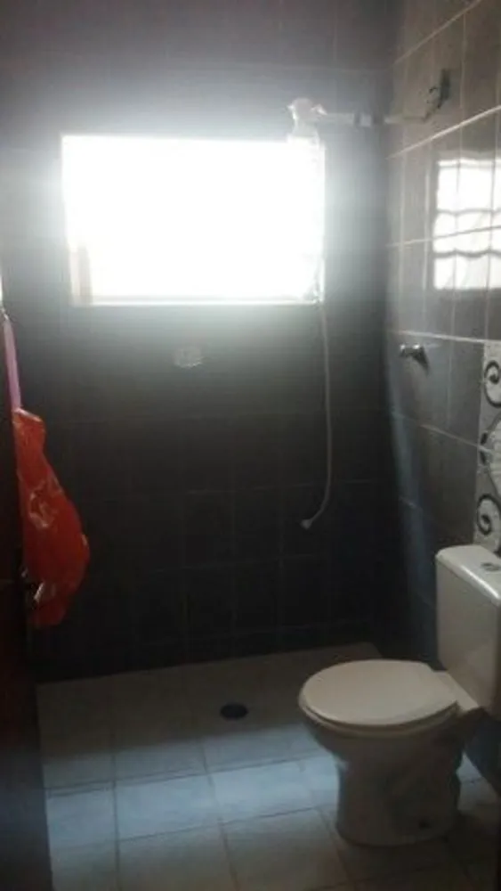 Sobrado, 3 quartos, 128 m² - Foto 5