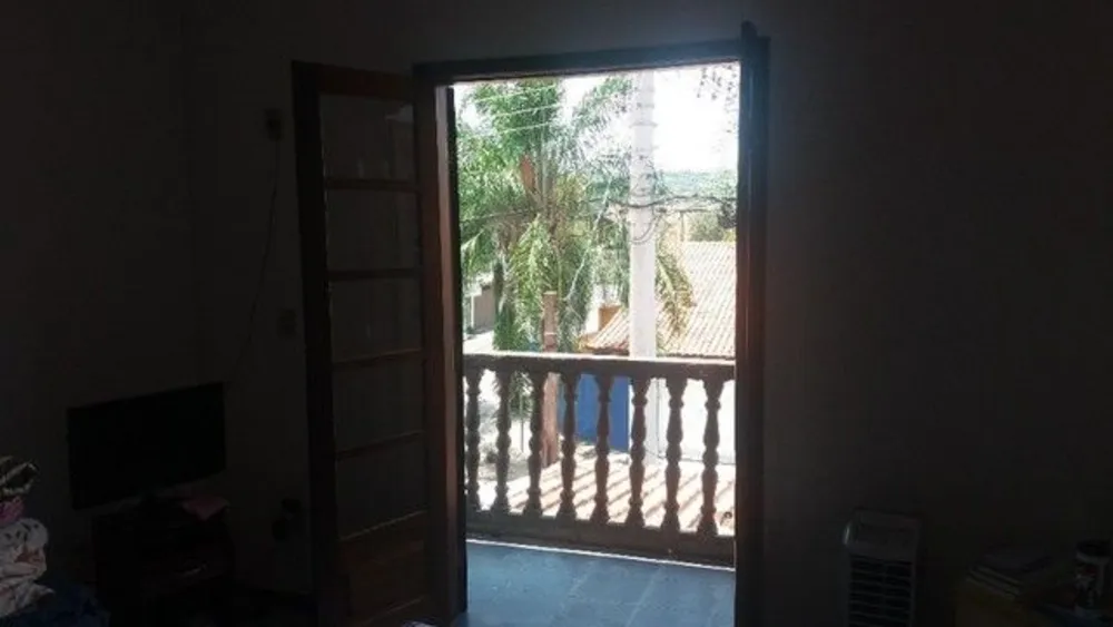 Sobrado, 3 quartos, 128 m² - Foto 7