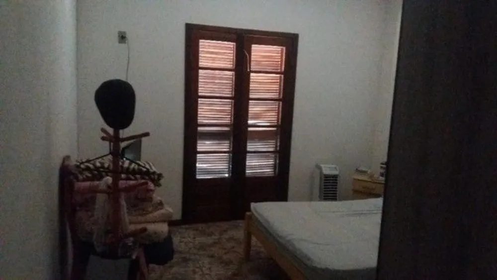 Sobrado, 3 quartos, 128 m² - Foto 6