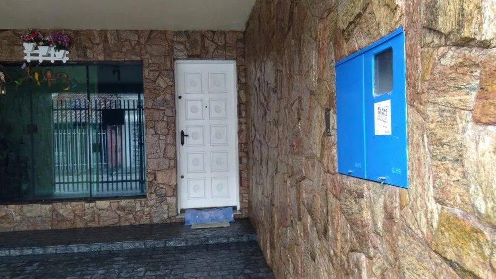 Casa, 3 quartos, 84 m² - Foto 8