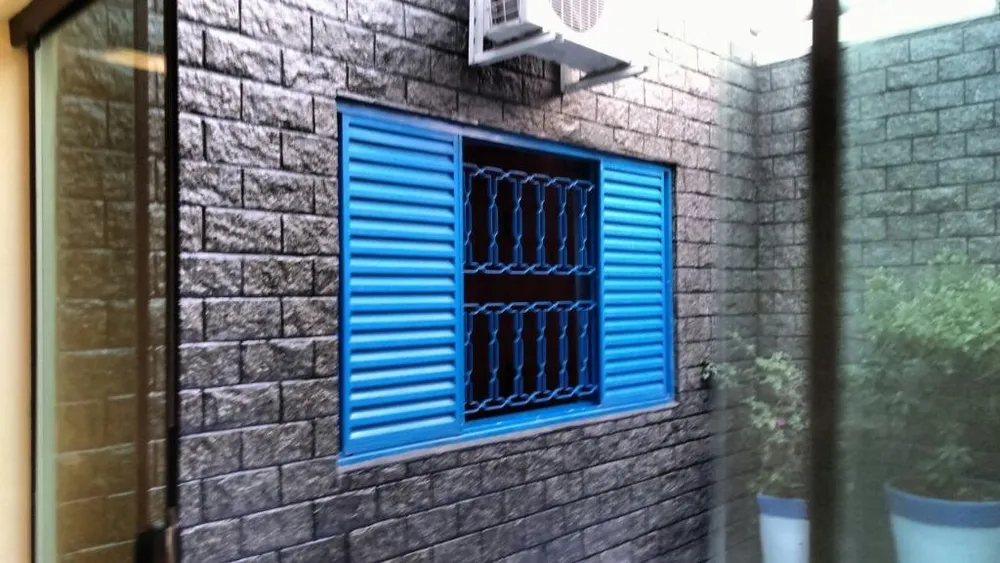 Casa, 3 quartos, 84 m² - Foto 5