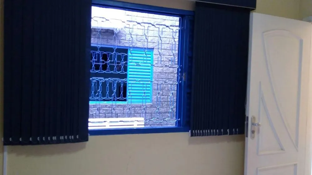 Casa, 3 quartos, 84 m² - Foto 6