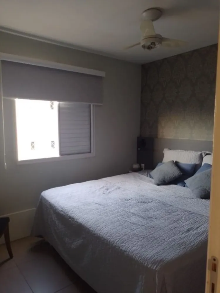Apartamento, 3 quartos, 71 m² - Foto 5