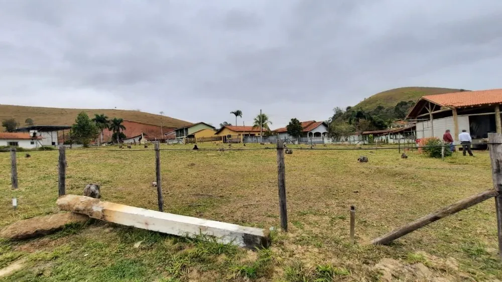 Terreno, 1599 m² - Foto 2