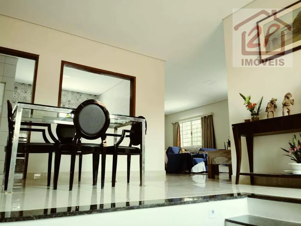 Casa, 450 m² - Foto 6