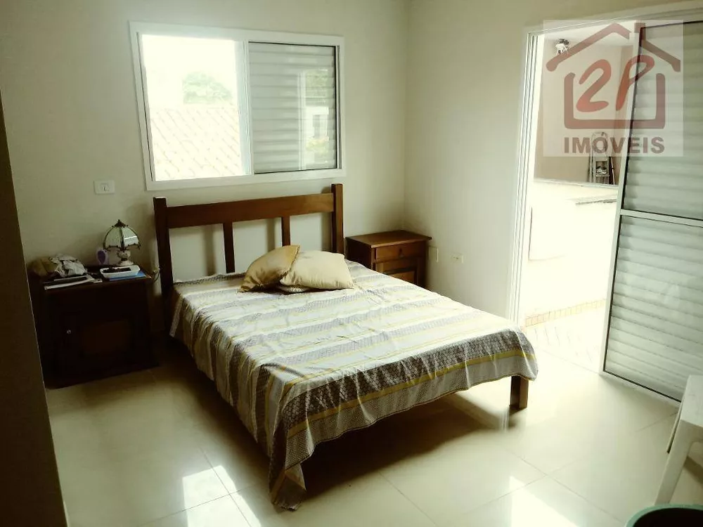 Casa, 450 m² - Foto 8