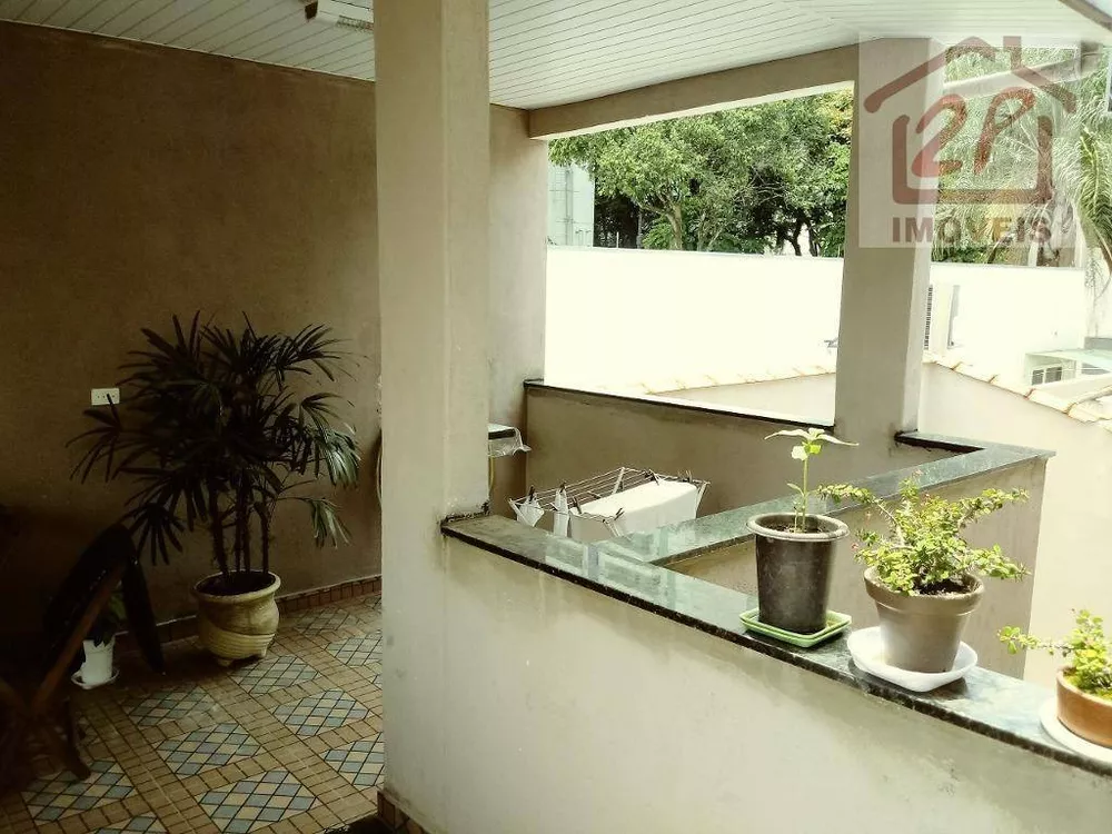Casa, 450 m² - Foto 10