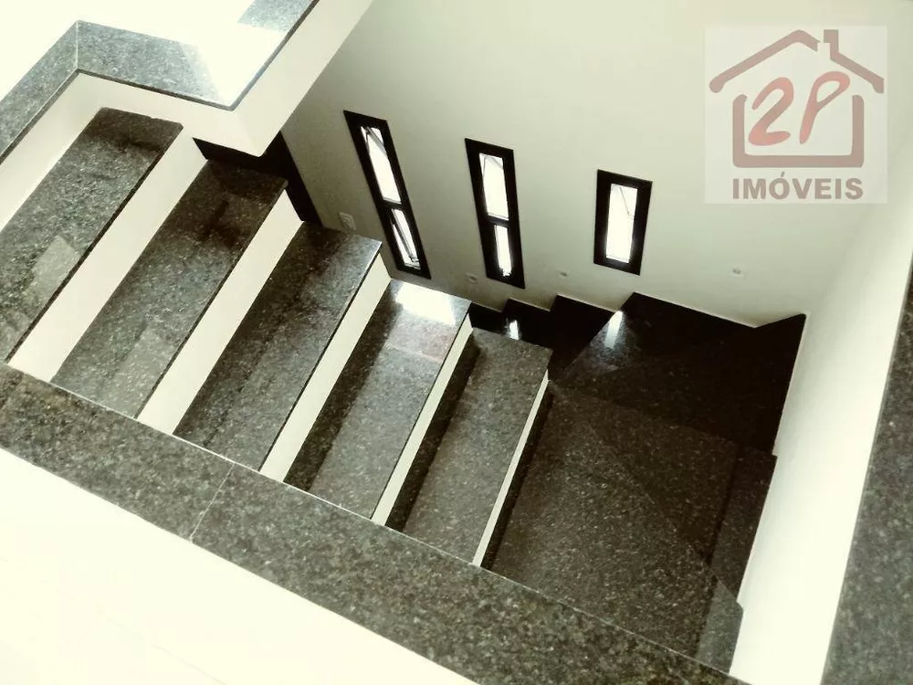 Casa, 450 m² - Foto 5