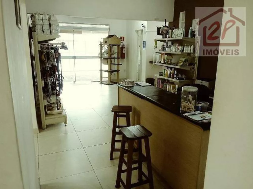 Casa, 450 m² - Foto 2