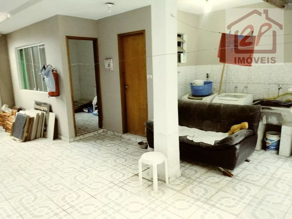 Casa, 450 m² - Foto 11
