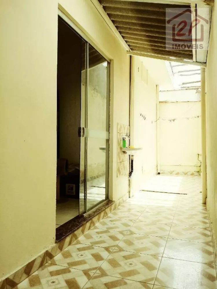 Casa, 450 m² - Foto 4