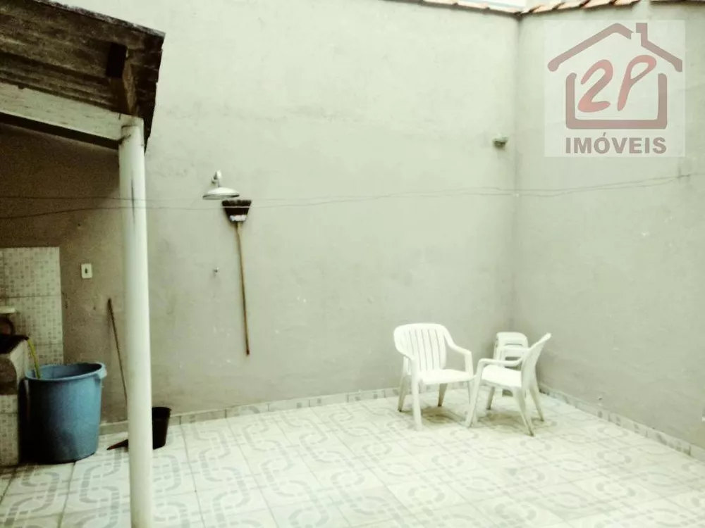 Casa, 450 m² - Foto 12