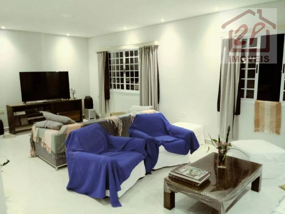Casa, 450 m² - Foto 9