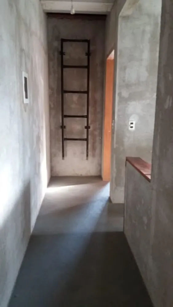 Casa, 3 quartos, 200 m² - Foto 8