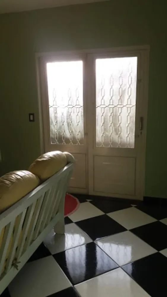 Casa, 3 quartos, 200 m² - Foto 4