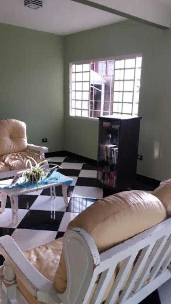 Casa, 3 quartos, 200 m² - Foto 5