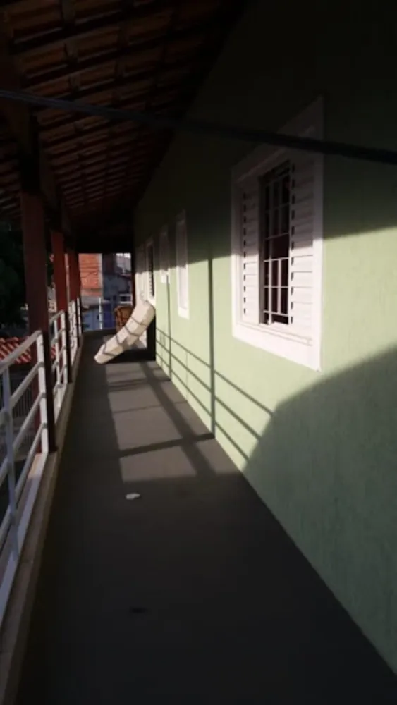 Casa, 3 quartos, 200 m² - Foto 7