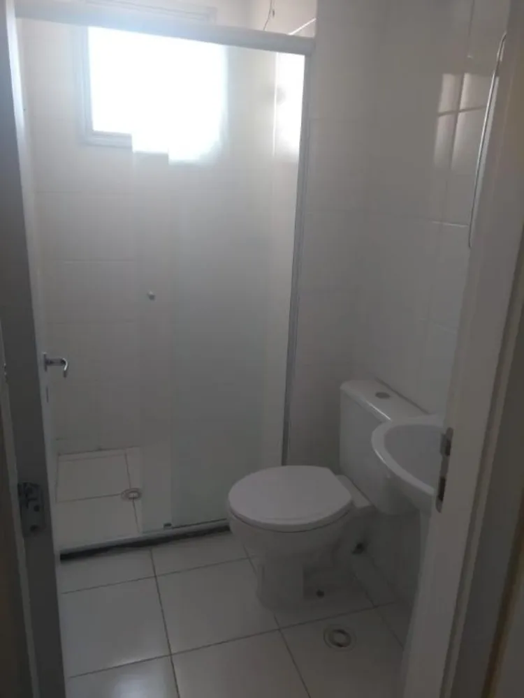 Apartamento, 2 quartos, 49 m² - Foto 6