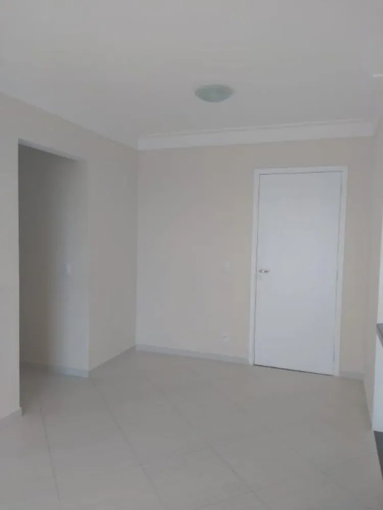 Apartamento, 2 quartos, 49 m² - Foto 5