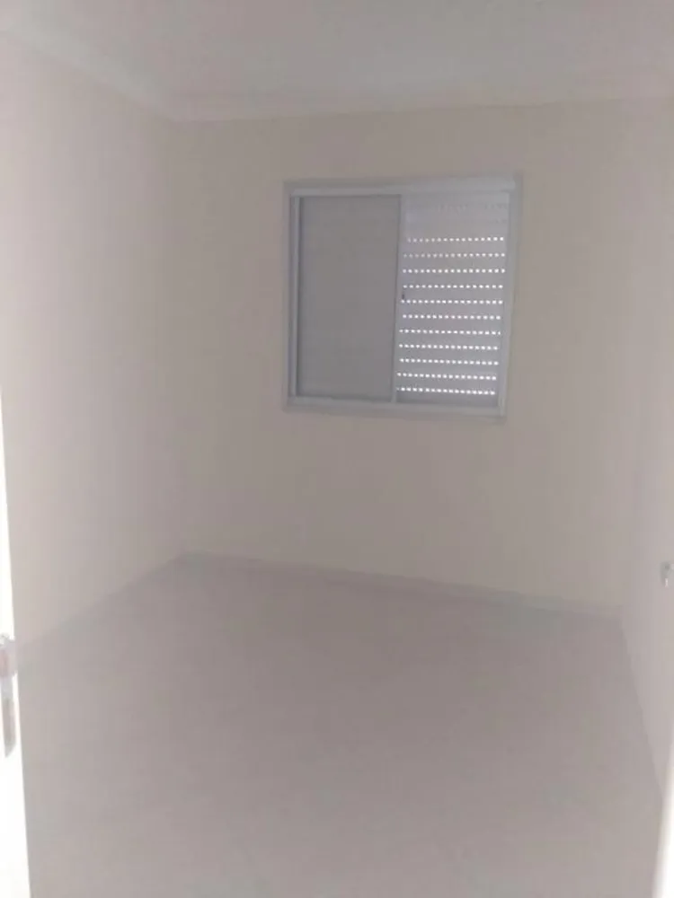 Apartamento, 2 quartos, 49 m² - Foto 4
