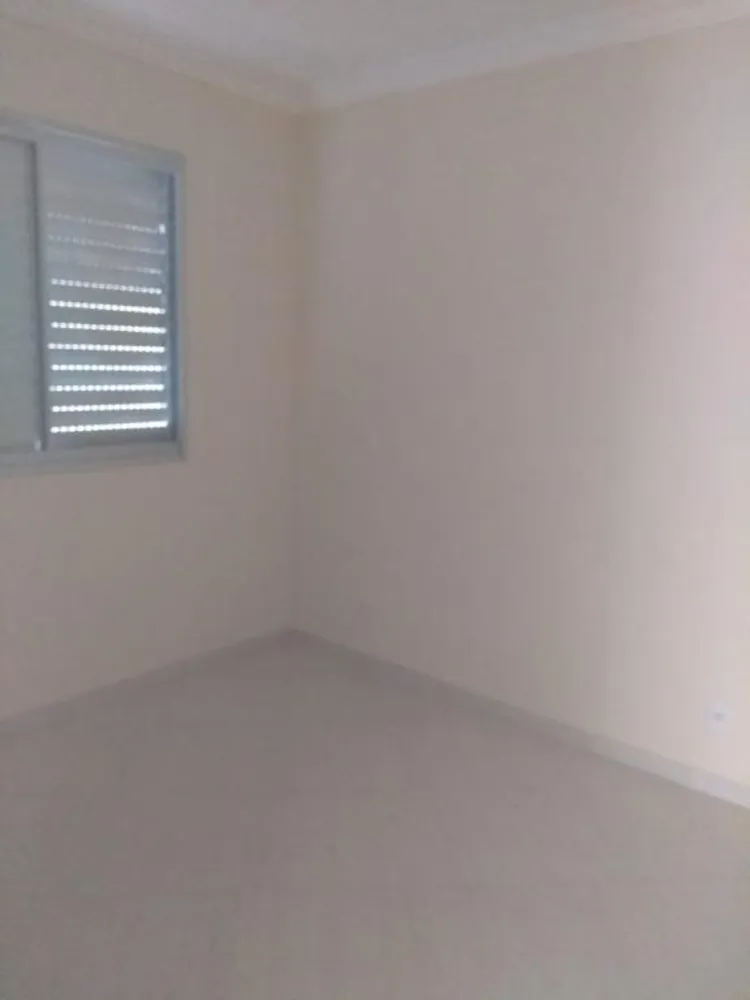 Apartamento, 2 quartos, 49 m² - Foto 8