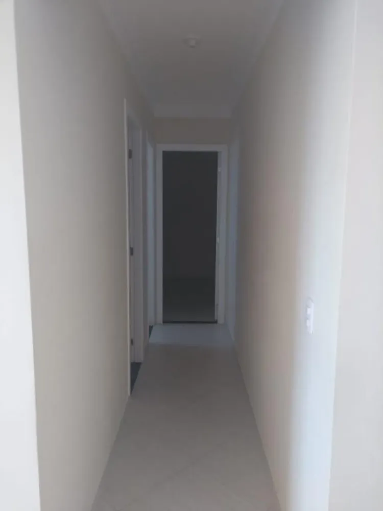 Apartamento, 2 quartos, 49 m² - Foto 3