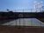Terreno, 360 m² - Foto 3