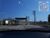 Terreno, 360 m² - Foto 1