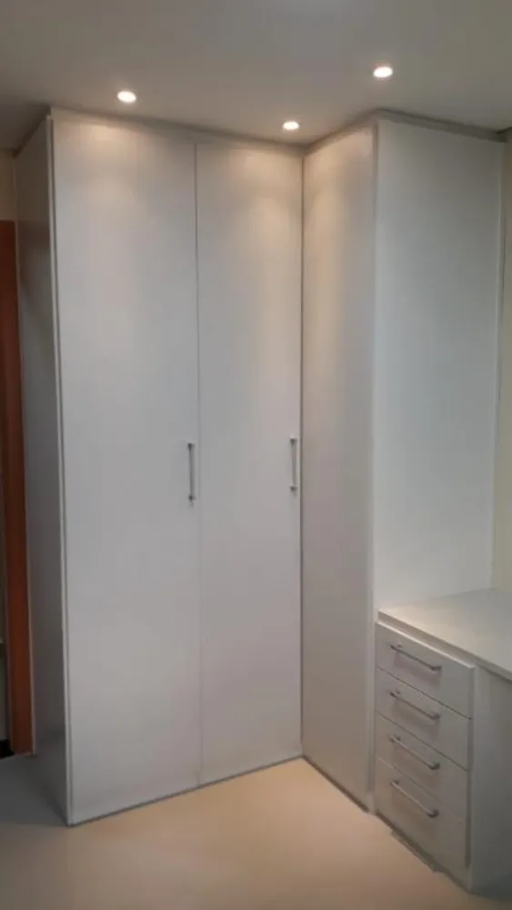 Apartamento, 3 quartos, 104 m² - Foto 8