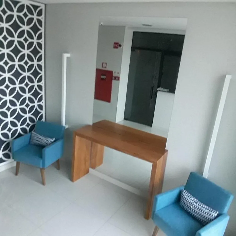 Apartamento, 3 quartos, 104 m² - Foto 1