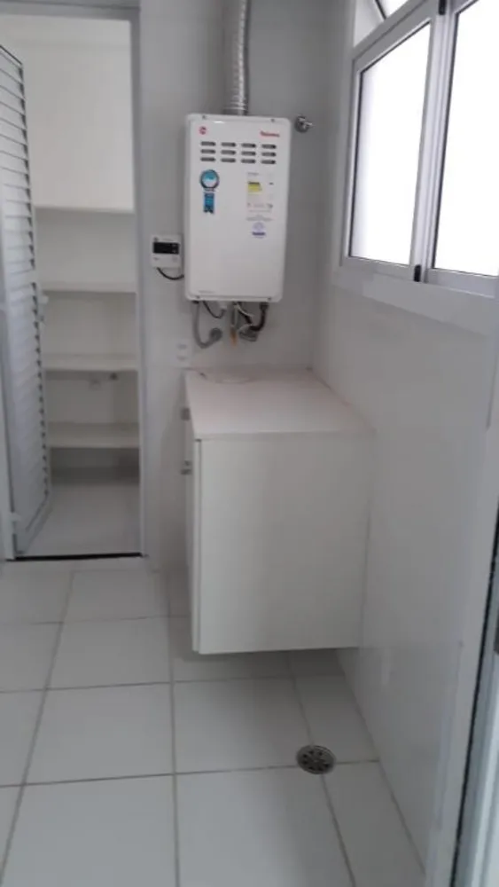 Apartamento, 3 quartos, 104 m² - Foto 4