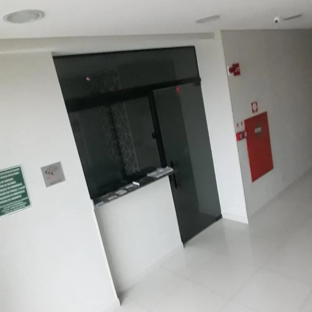 Apartamento, 3 quartos, 104 m² - Foto 2